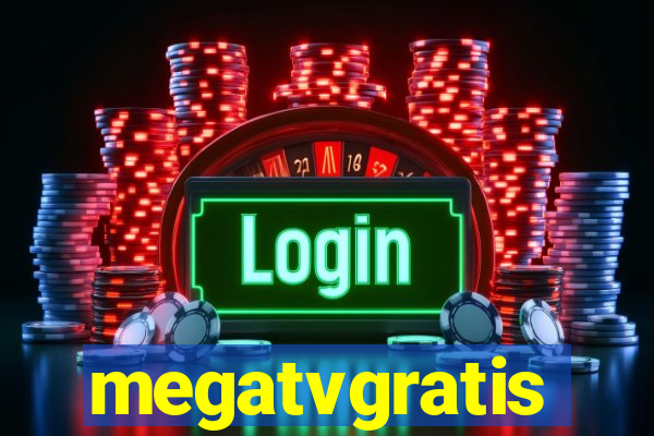 megatvgratis