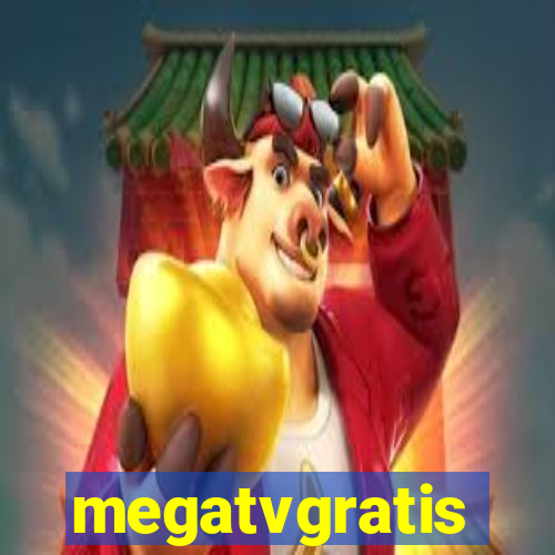 megatvgratis