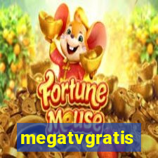 megatvgratis
