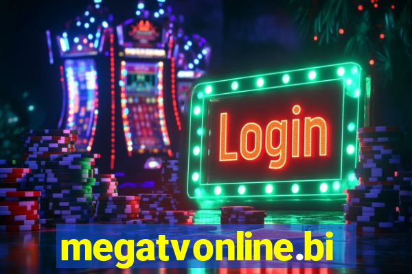megatvonline.biz