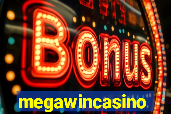 megawincasino