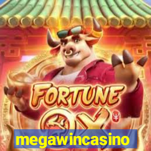 megawincasino