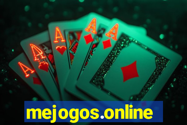 mejogos.online