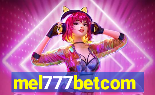 mel777betcom