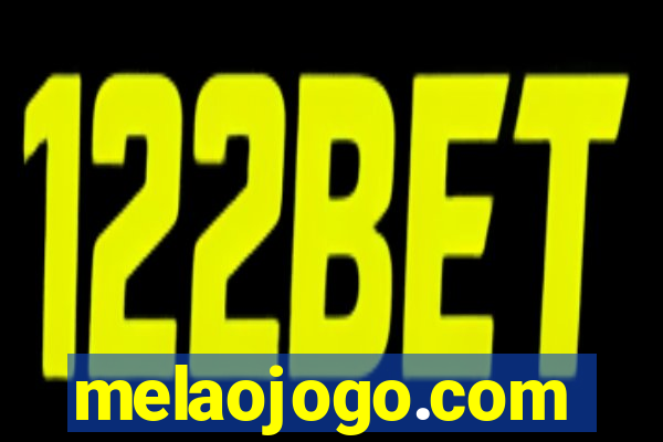 melaojogo.com