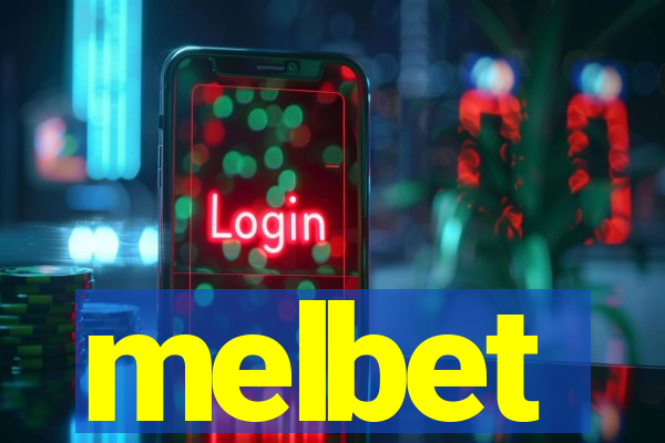 melbet