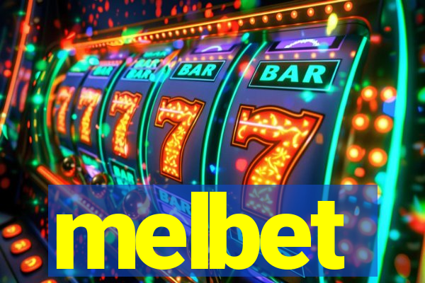 melbet