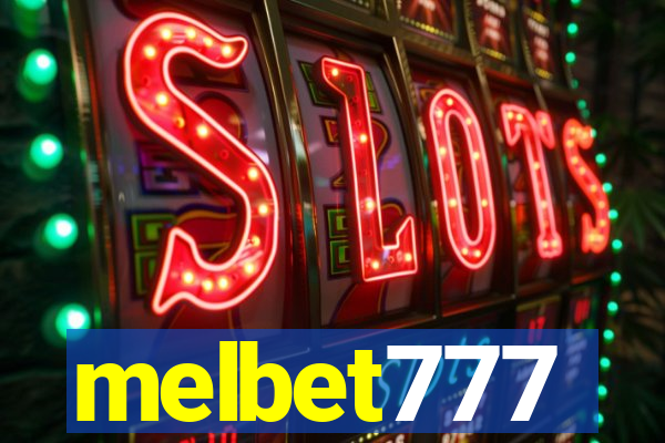 melbet777
