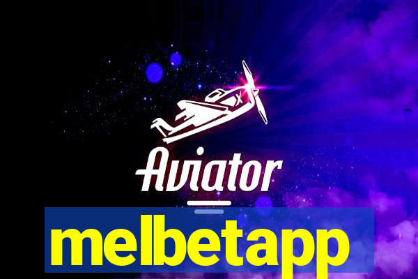 melbetapp