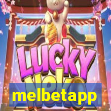 melbetapp