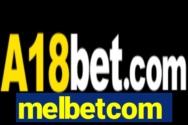 melbetcom
