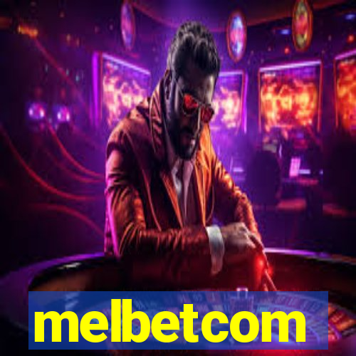 melbetcom