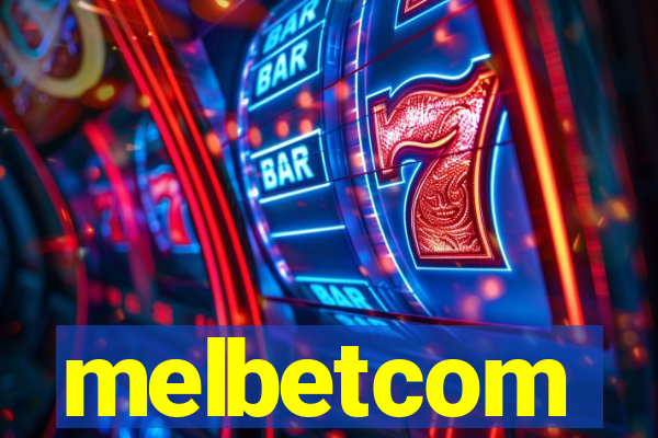 melbetcom