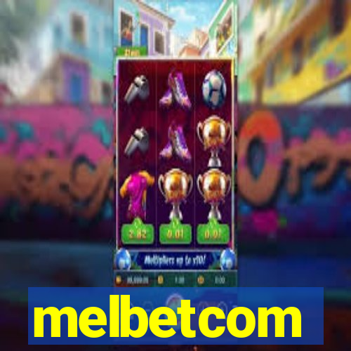 melbetcom