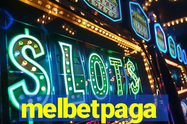 melbetpaga