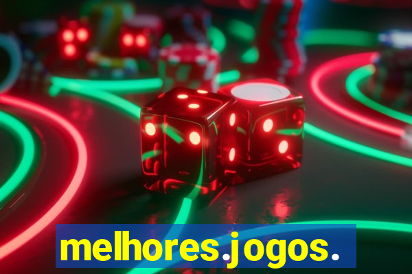 melhores.jogos.celular