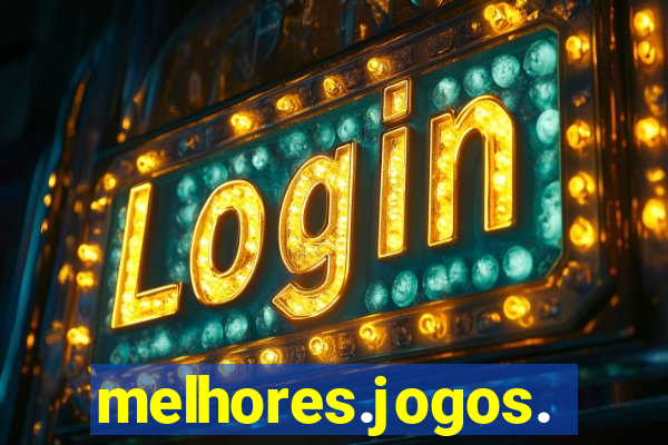 melhores.jogos.celular