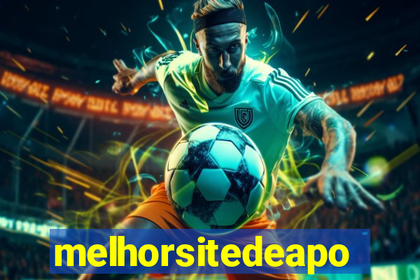 melhorsitedeapostas.org