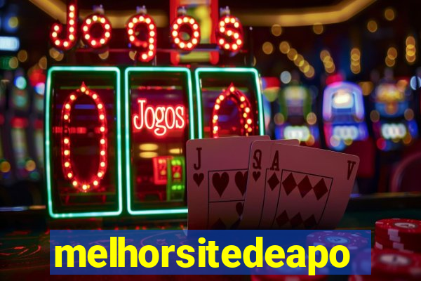 melhorsitedeapostas.org