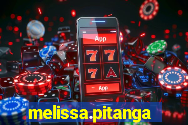 melissa.pitanga