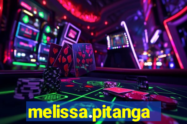 melissa.pitanga