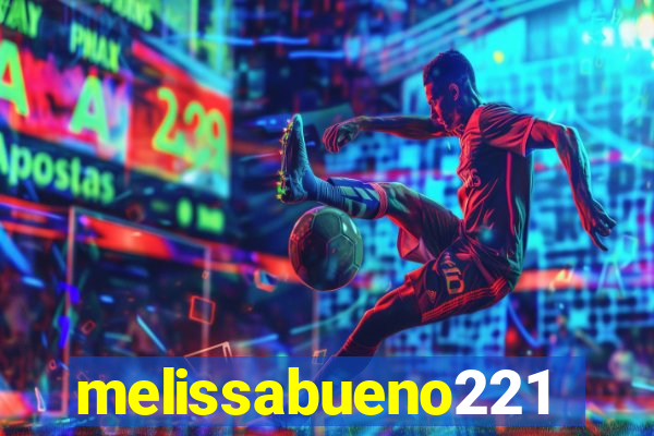 melissabueno2211