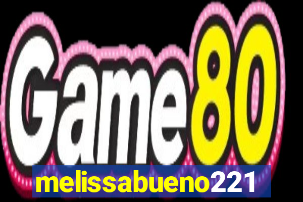 melissabueno2211