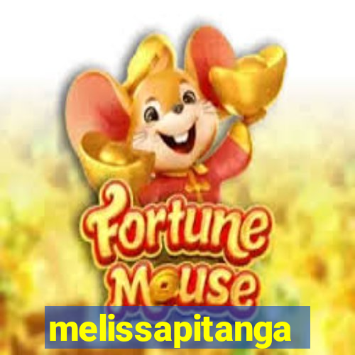 melissapitanga