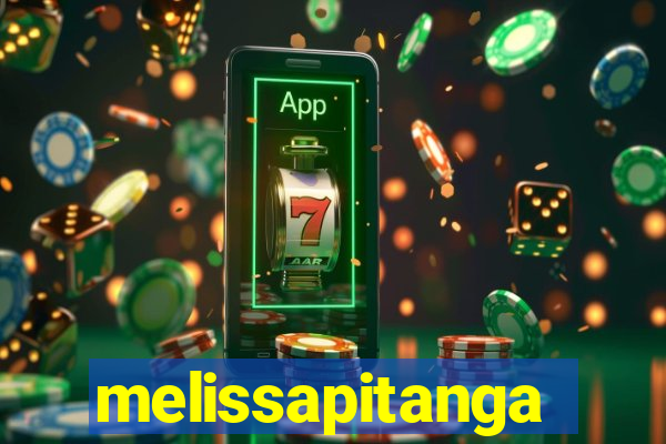 melissapitanga