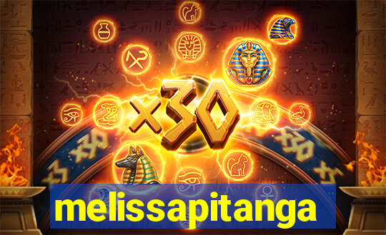 melissapitanga