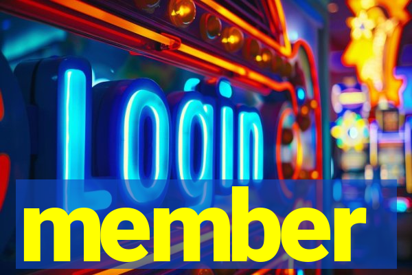 member-z.com