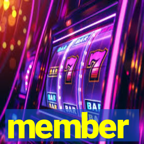member-z.com
