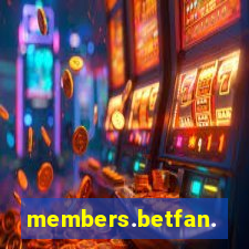 members.betfan.com