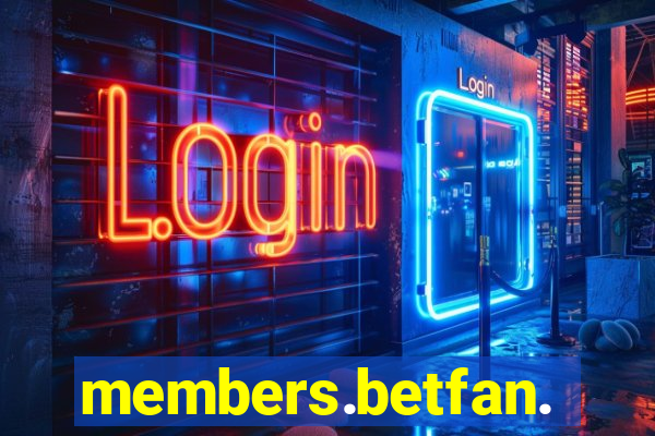members.betfan.com