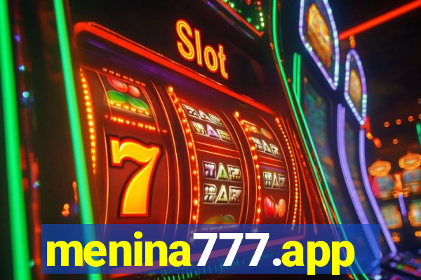 menina777.app