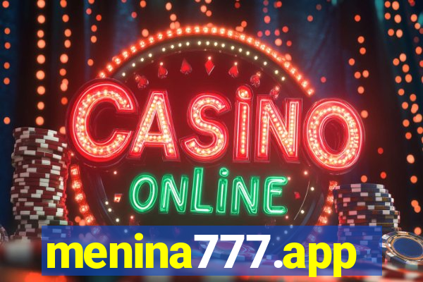 menina777.app