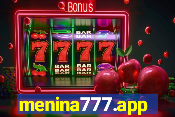 menina777.app