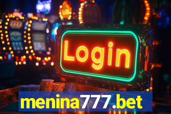 menina777.bet