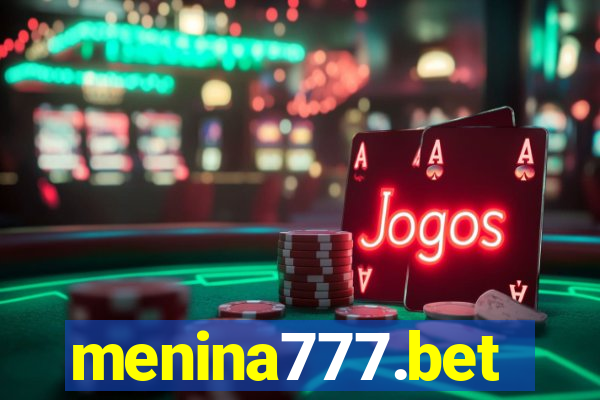 menina777.bet