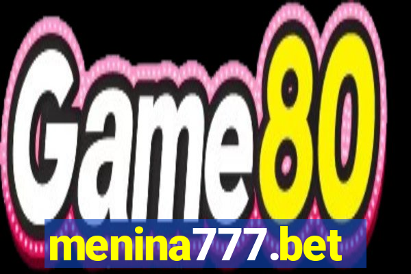 menina777.bet