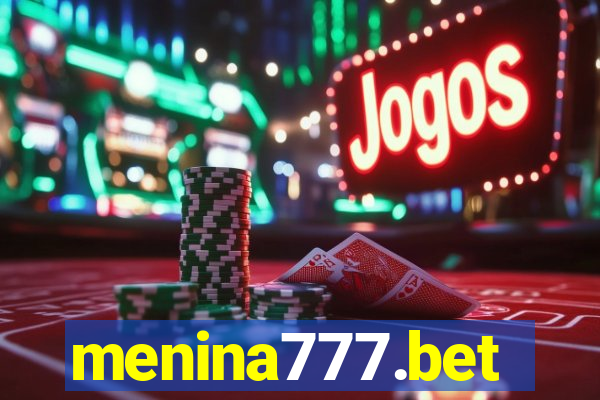 menina777.bet