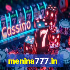 menina777.in
