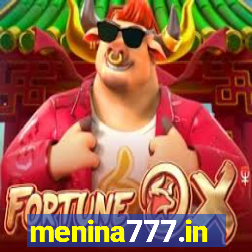 menina777.in