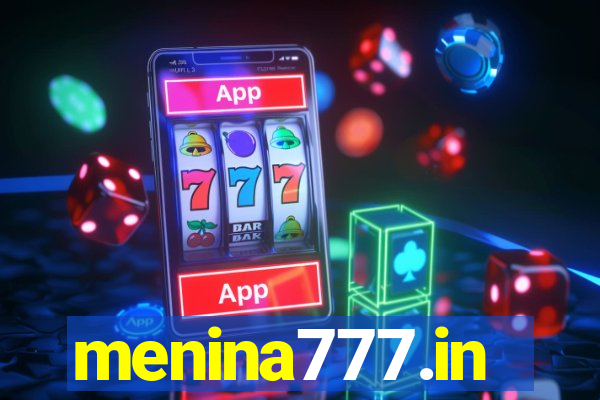 menina777.in