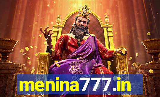menina777.in