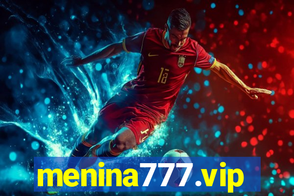 menina777.vip