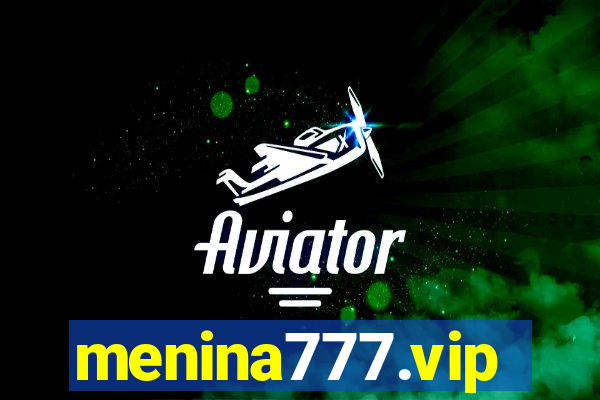 menina777.vip