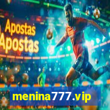 menina777.vip