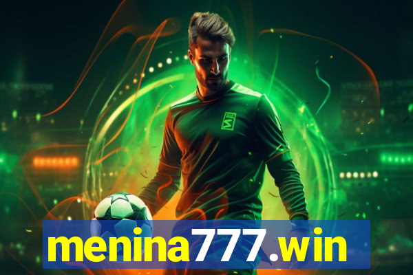 menina777.win