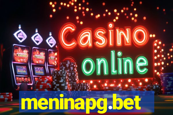 meninapg.bet